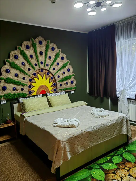 room image